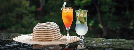 Pivot Hotel Montecasino