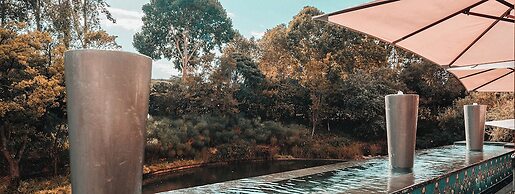 Pivot Hotel Montecasino