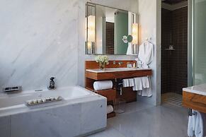 Las Alcobas, a Luxury Collection Hotel, Mexico City
