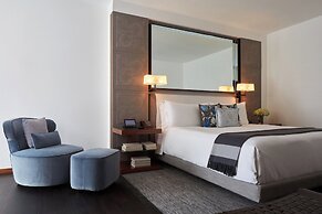 Las Alcobas, a Luxury Collection Hotel, Mexico City