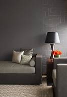 Las Alcobas, a Luxury Collection Hotel, Mexico City