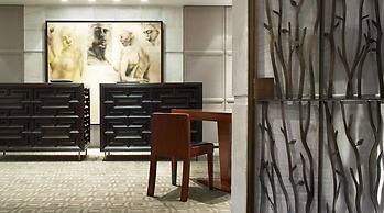 Las Alcobas, a Luxury Collection Hotel, Mexico City