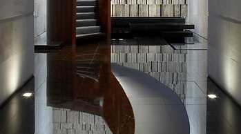 Las Alcobas, a Luxury Collection Hotel, Mexico City