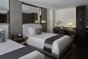 Las Alcobas, a Luxury Collection Hotel, Mexico City