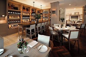 Las Alcobas, a Luxury Collection Hotel, Mexico City