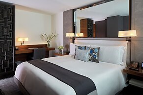 Las Alcobas, a Luxury Collection Hotel, Mexico City