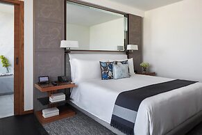 Las Alcobas, a Luxury Collection Hotel, Mexico City