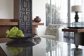 Las Alcobas, a Luxury Collection Hotel, Mexico City