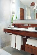 Las Alcobas, a Luxury Collection Hotel, Mexico City