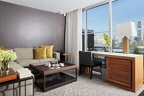 Las Alcobas, a Luxury Collection Hotel, Mexico City