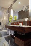 Las Alcobas, a Luxury Collection Hotel, Mexico City