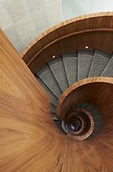 Las Alcobas, a Luxury Collection Hotel, Mexico City