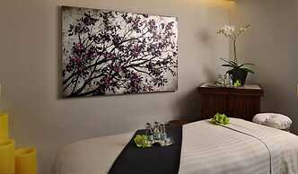 Las Alcobas, a Luxury Collection Hotel, Mexico City