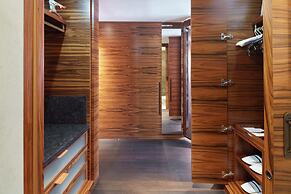 Las Alcobas, a Luxury Collection Hotel, Mexico City