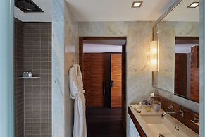 Las Alcobas, a Luxury Collection Hotel, Mexico City