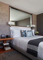 Las Alcobas, a Luxury Collection Hotel, Mexico City