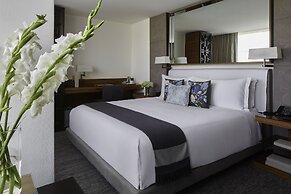 Las Alcobas, a Luxury Collection Hotel, Mexico City