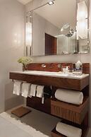 Las Alcobas, a Luxury Collection Hotel, Mexico City