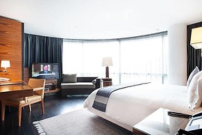 Las Alcobas, a Luxury Collection Hotel, Mexico City