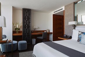 Las Alcobas, a Luxury Collection Hotel, Mexico City