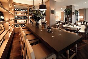 Las Alcobas, a Luxury Collection Hotel, Mexico City