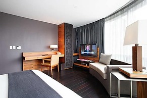 Las Alcobas, a Luxury Collection Hotel, Mexico City