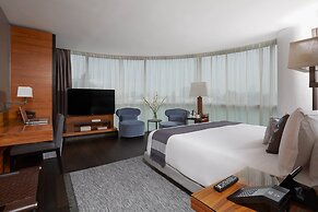 Las Alcobas, a Luxury Collection Hotel, Mexico City