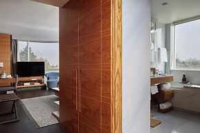 Las Alcobas, a Luxury Collection Hotel, Mexico City