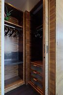 Las Alcobas, a Luxury Collection Hotel, Mexico City