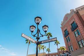 WoodSpring Suites Baton Rouge Airline Highway