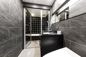 Hotel MyStays Sapporo Station