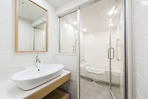 Hotel MyStays Sapporo Station