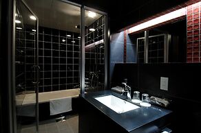 Hotel MyStays Sapporo Station