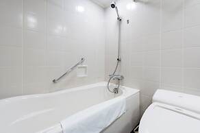 Hotel MyStays Sapporo Station