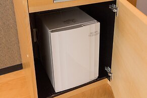 Hotel MyStays Sapporo Station