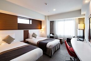 Hotel MyStays Sapporo Station