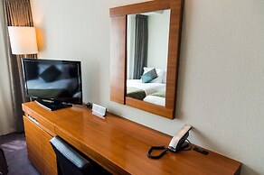 Hotel MyStays Sapporo Station