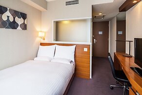 Hotel MyStays Sapporo Station