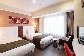 Hotel MyStays Sapporo Station