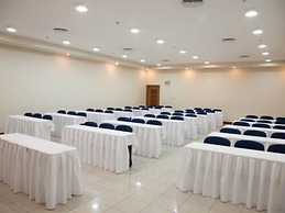 Tri Hotel Executive Caxias