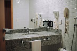 Victory Business Hotel