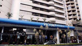 Victory Business Hotel