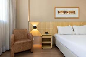 Victory Business Hotel