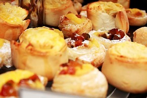 Victory Business Hotel