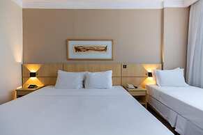 Victory Business Hotel