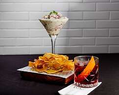 Victory Business Hotel