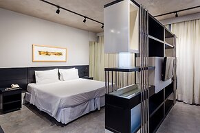 Victory Business Hotel