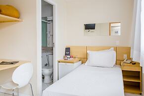 Victory Business Hotel