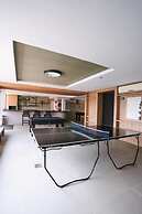 Victory Business Hotel