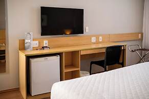 Victory Business Hotel